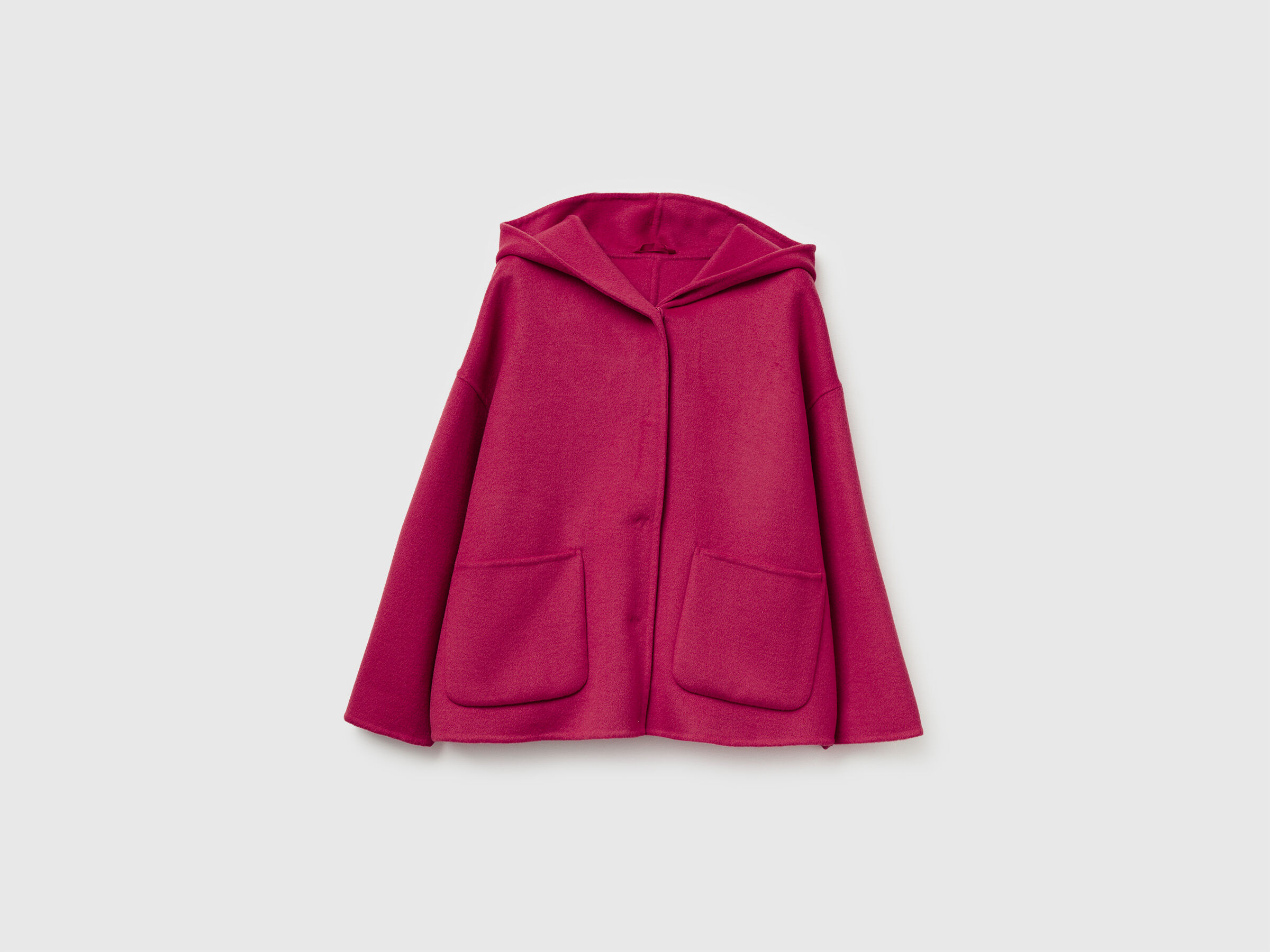 COAT Women image number 5